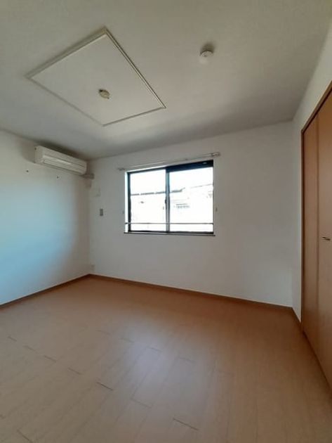 Naikan8 20231027000000 945x630