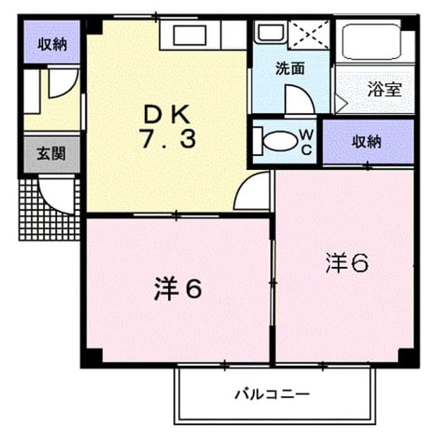 Madori 20240724000000 945x630