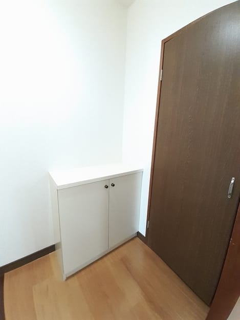 Naikan10 20240902000000