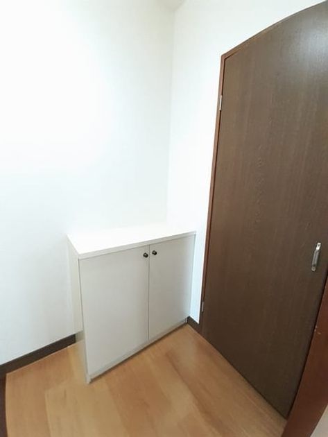 Naikan10 20240902000000 945x630