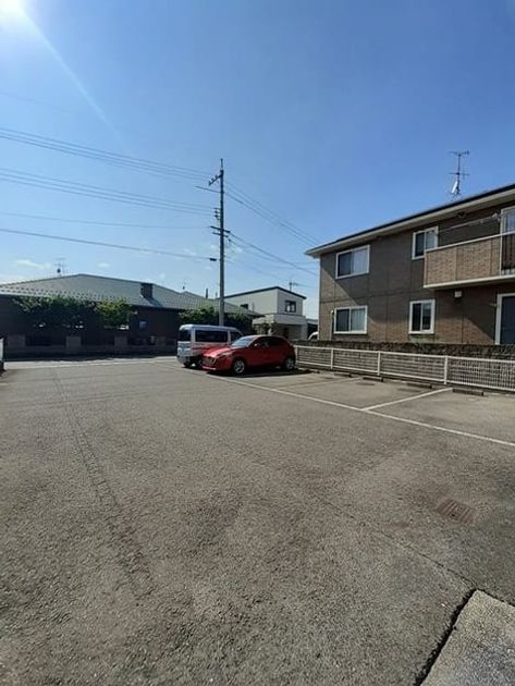 Naikan11 20240902000000 945x630