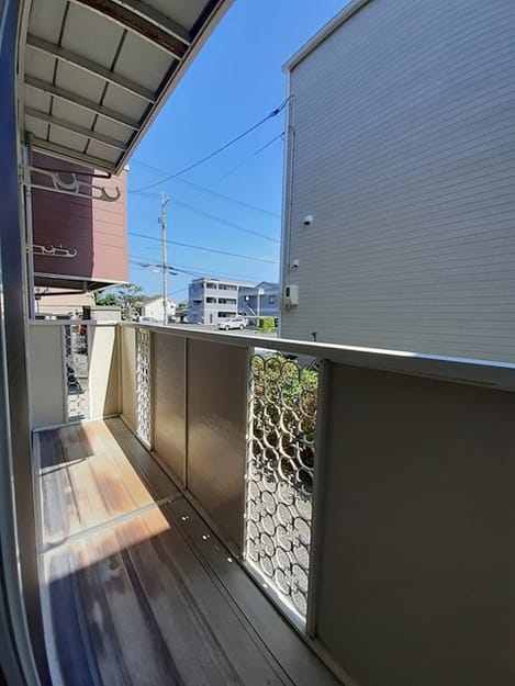 Naikan12 20240902000000