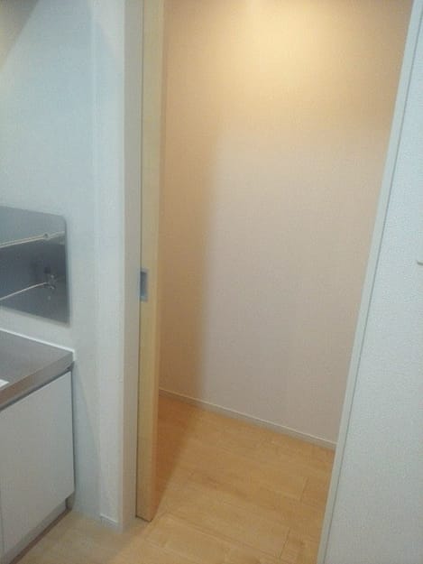 Naikan6 20160228000000