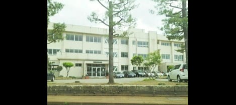 Naikan17 20211102000000