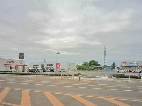 Naikan18 20211102000000