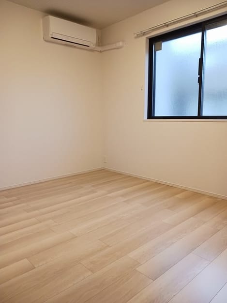 Naikan10 20241114000000