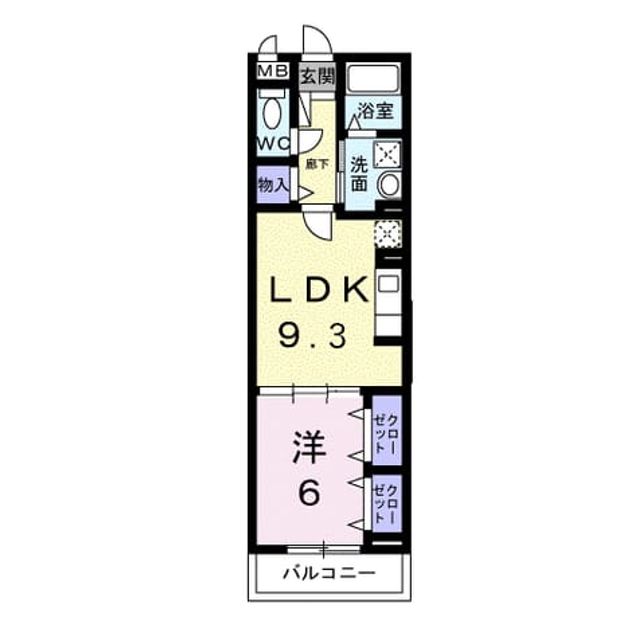 Madori 20240528000000 945x630