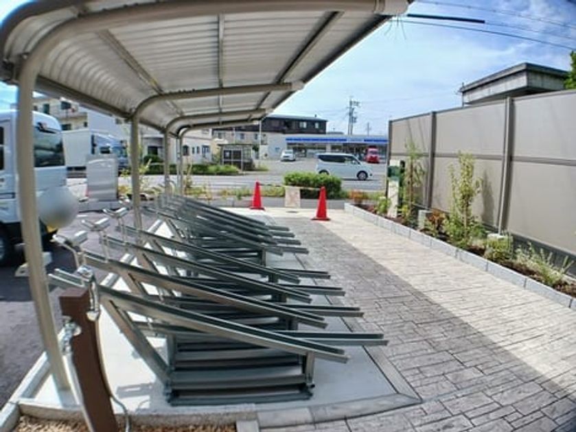 Naikan11 20240925000000 945x630