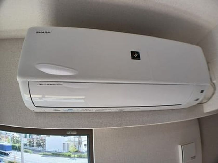 Naikan4 20240925000000 945x630