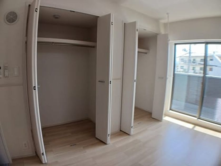 Naikan5 20240925000000 945x630
