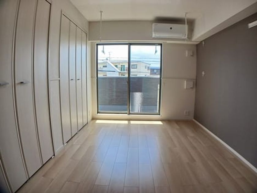 Naikan6 20240925000000 945x630