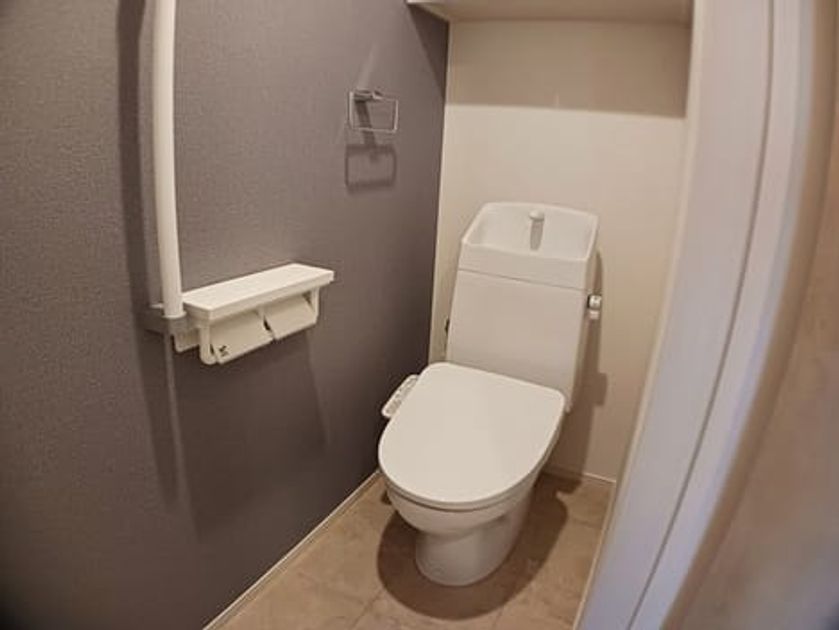 Naikan8 20240925000000 945x630