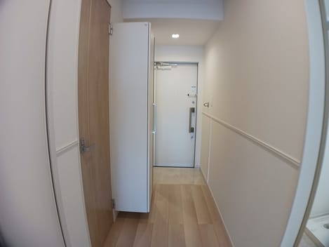 Naikan9 20240925000000