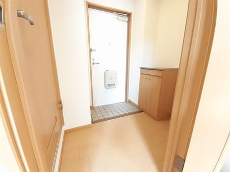 Naikan10 20230824000000