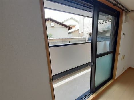 Naikan12 20230824000000