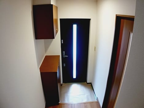 Naikan10 20250526000000