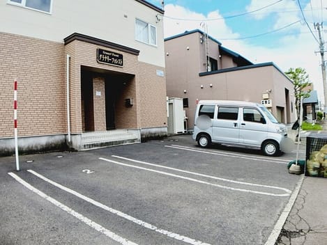 Naikan8 20250526000000