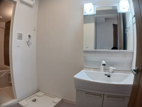 Naikan4 20250128000000