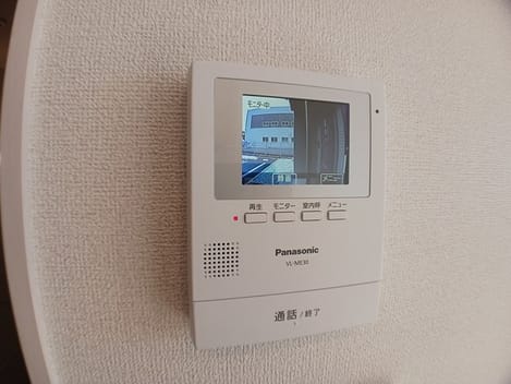 Naikan8 20250128000000