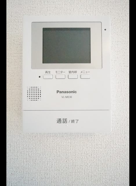 Naikan7 20230320000000
