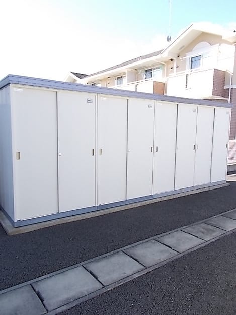 Naikan11 20140105000000