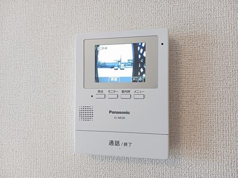 Naikan10 20250630000000