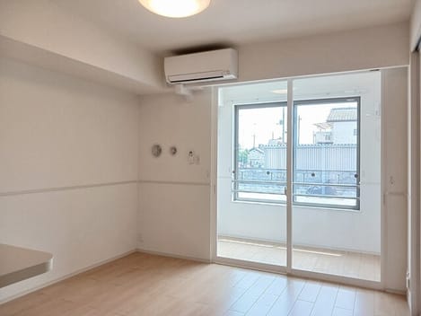 Naikan1 20250630000000
