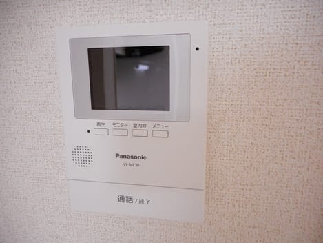 Naikan9 20180316000000