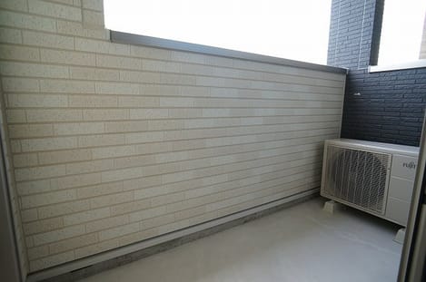 Naikan11 20160822000000