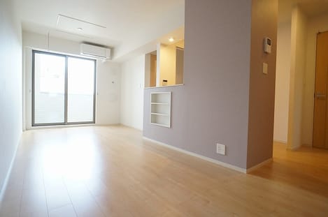 Naikan1 20160822000000