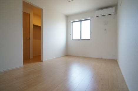 Naikan6 20160822000000