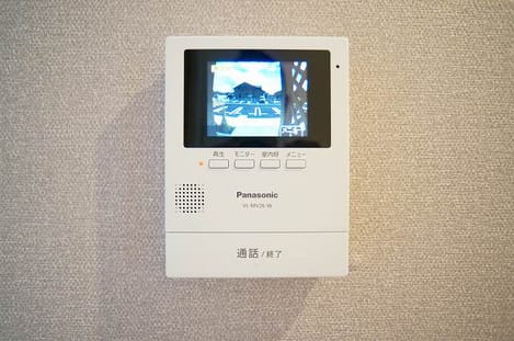 Naikan8 20160822000000