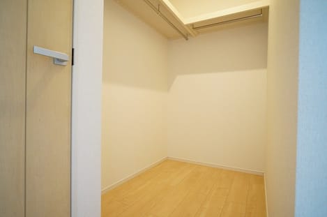 Naikan9 20160822000000