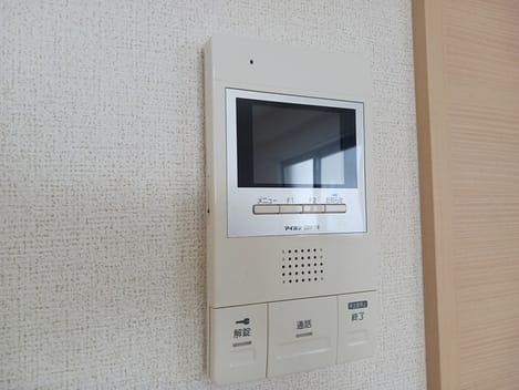 Naikan10 20250508000000