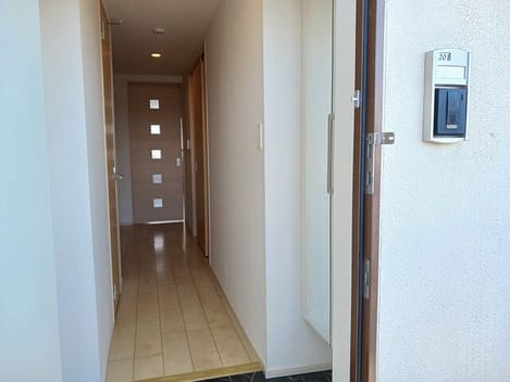 Naikan6 20250508000000