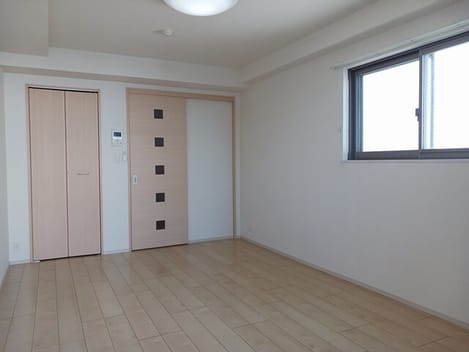 Naikan7 20250508000000