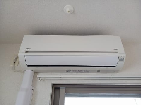 Naikan8 20250508000000