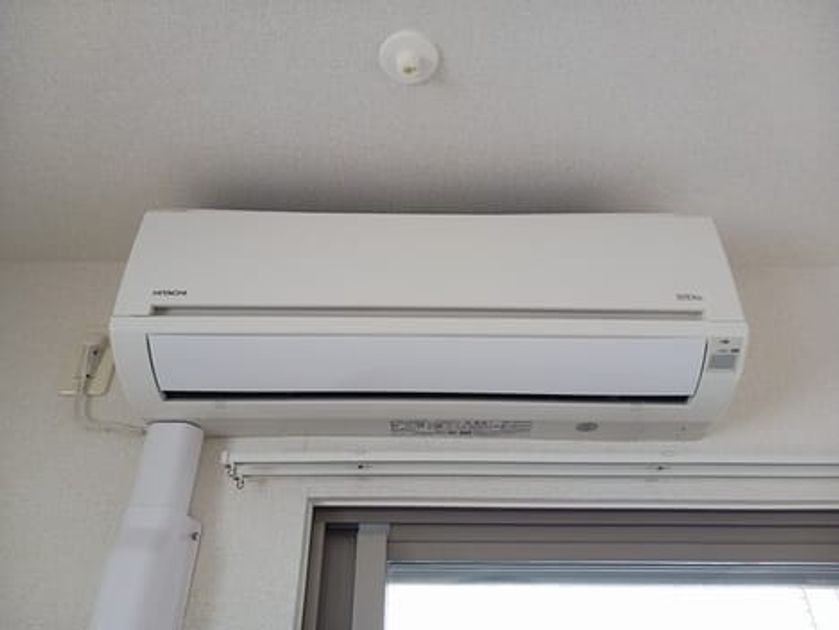 Naikan8 20250508000000 945x630
