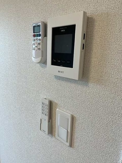 Naikan12 20220606000000