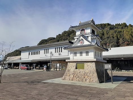 Naikan17 20211207000000