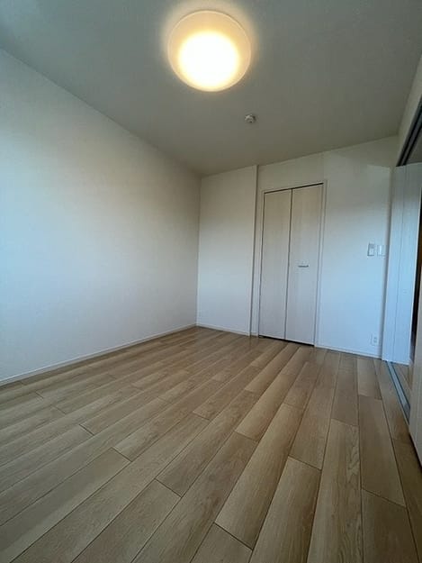 Naikan4 20220606000000