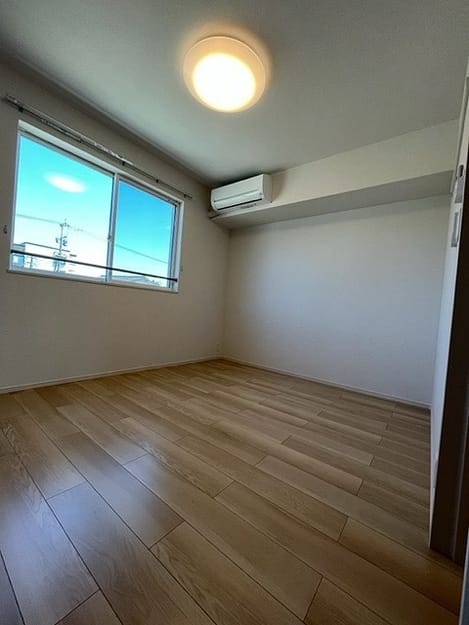 Naikan5 20220606000000