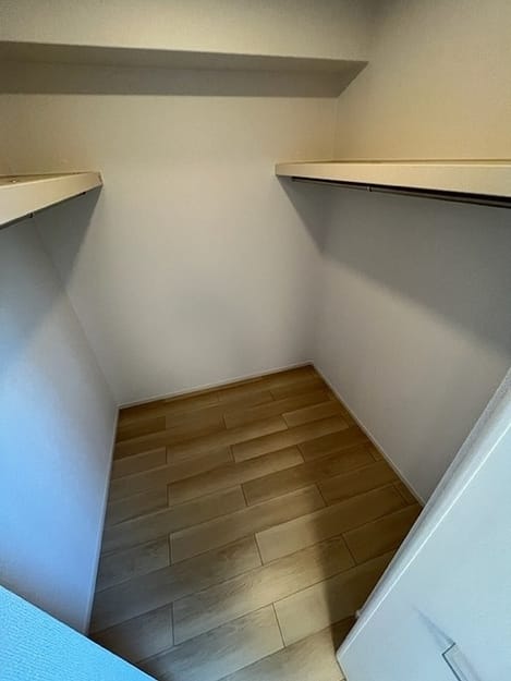 Naikan6 20220606000000