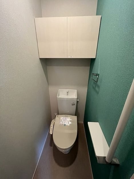 Naikan8 20220606000000