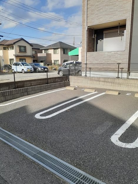 Naikan11 20221209000000