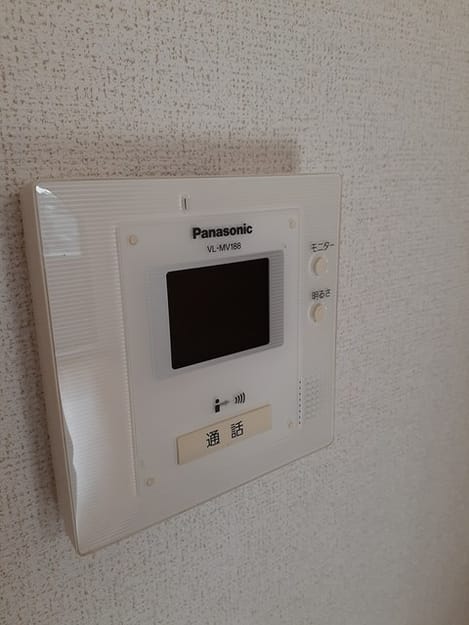 Naikan8 20221209000000
