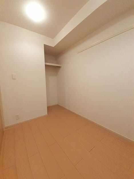 Naikan9 20221209000000