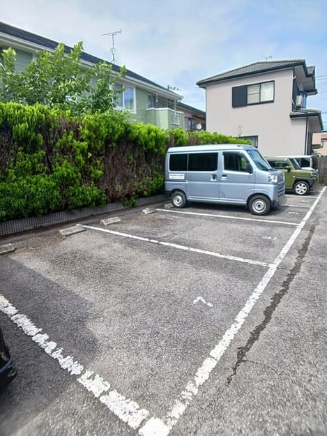 Naikan11 20250625000000