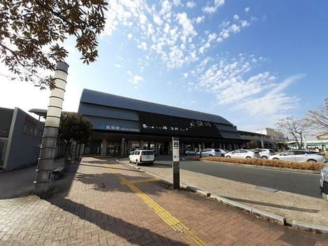 Naikan13 20220207000000