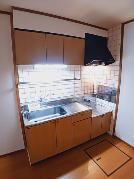 Naikan2 20250625000000